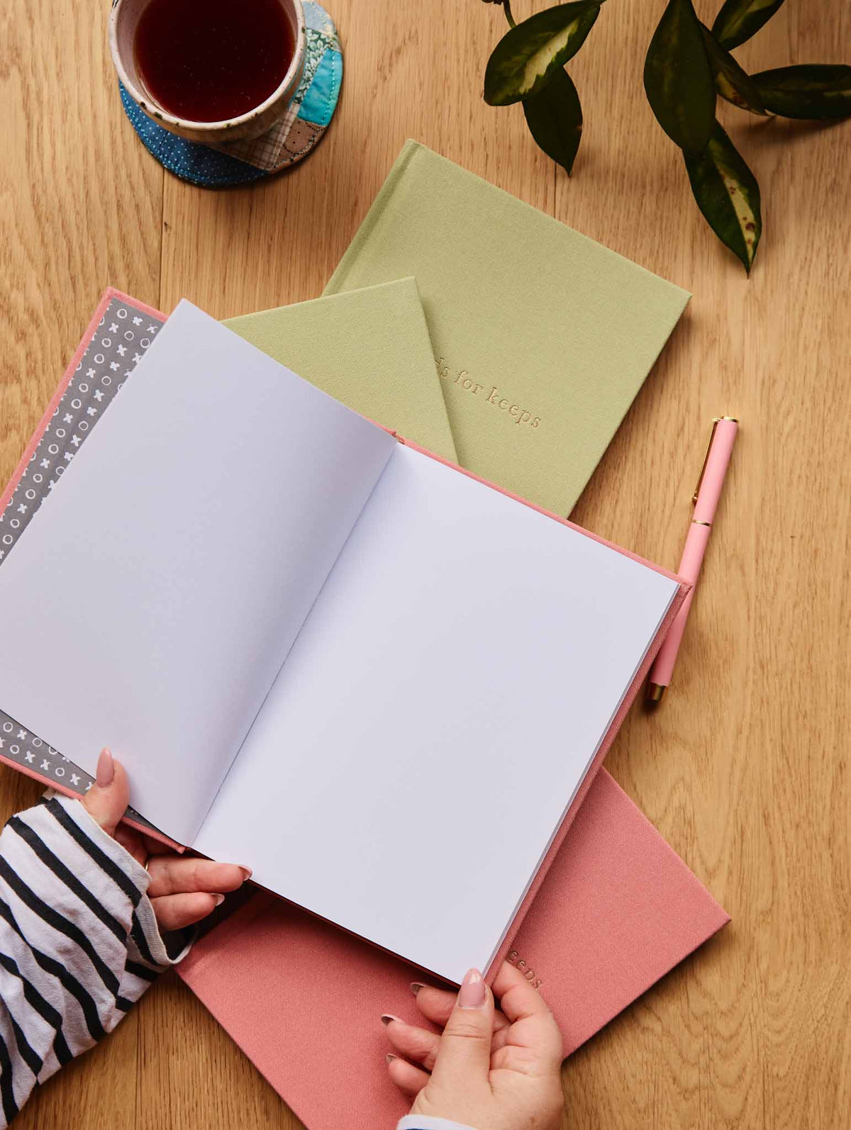 Cards For Keeps Bundle