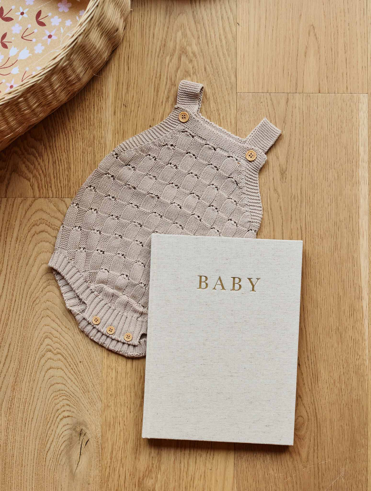 Lifetime Memories Heirloom Bundle