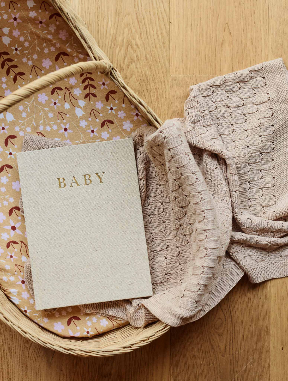 Lifetime Memories Heirloom Bundle