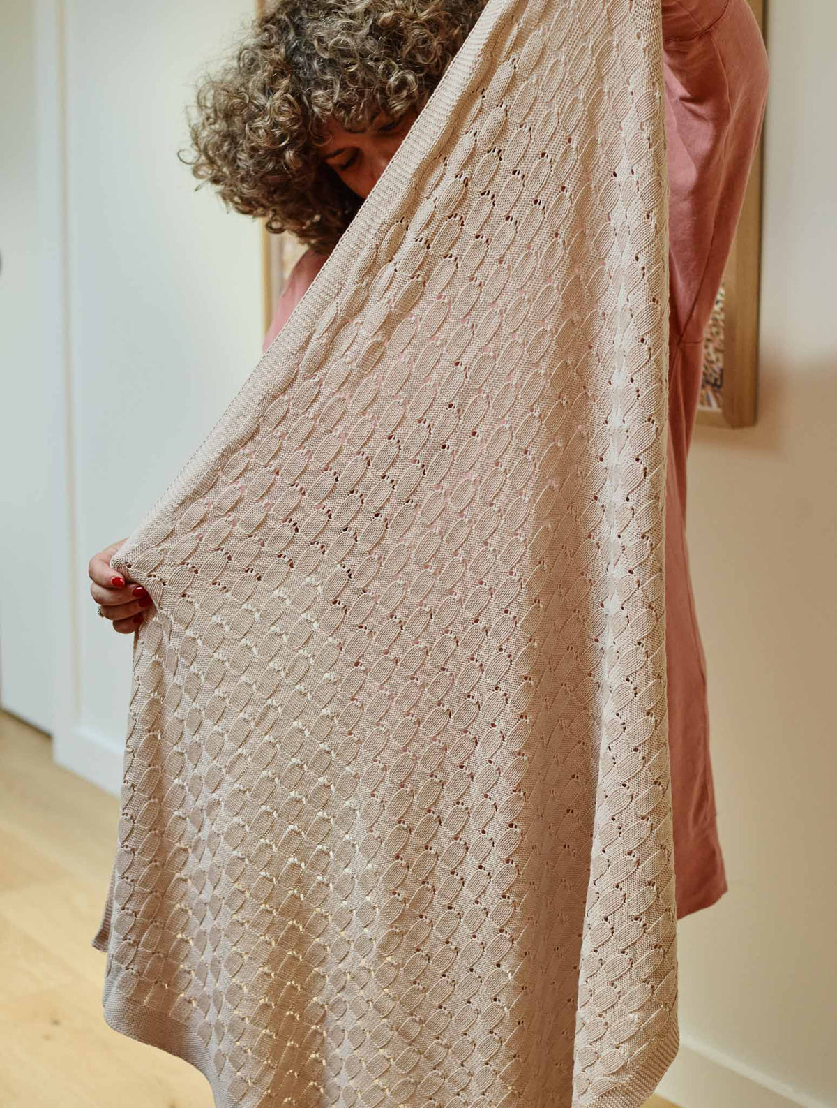 Threaded Together Heirloom Bundle