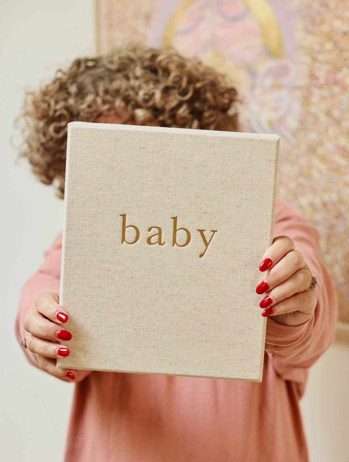 Threaded Together Heirloom Bundle