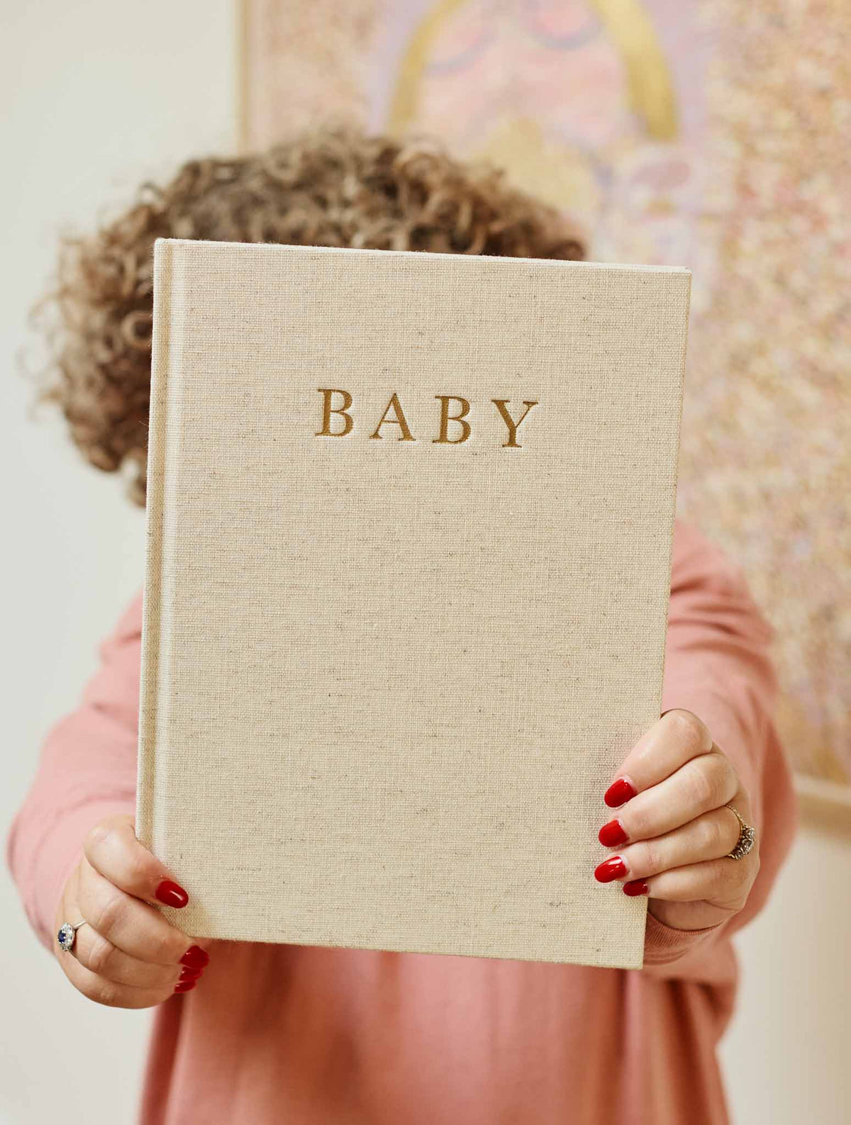 Lifetime Memories Heirloom Bundle