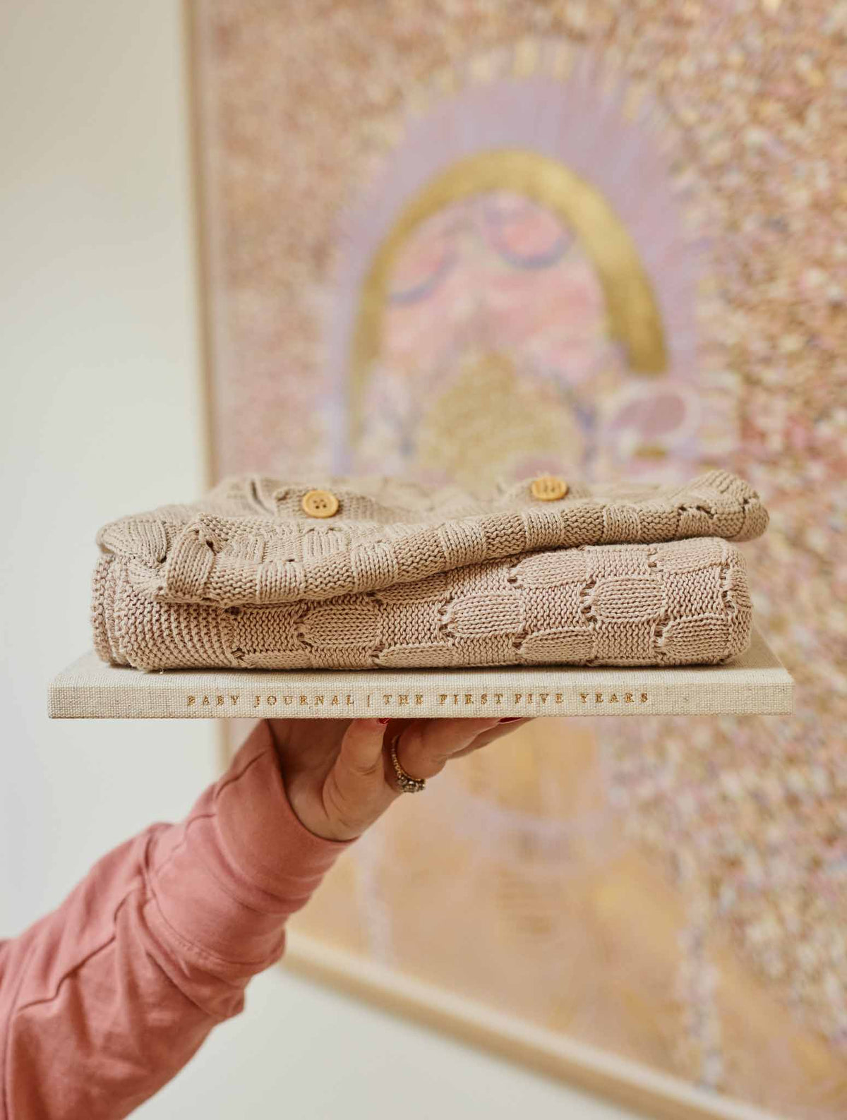 Lifetime Memories Heirloom Bundle