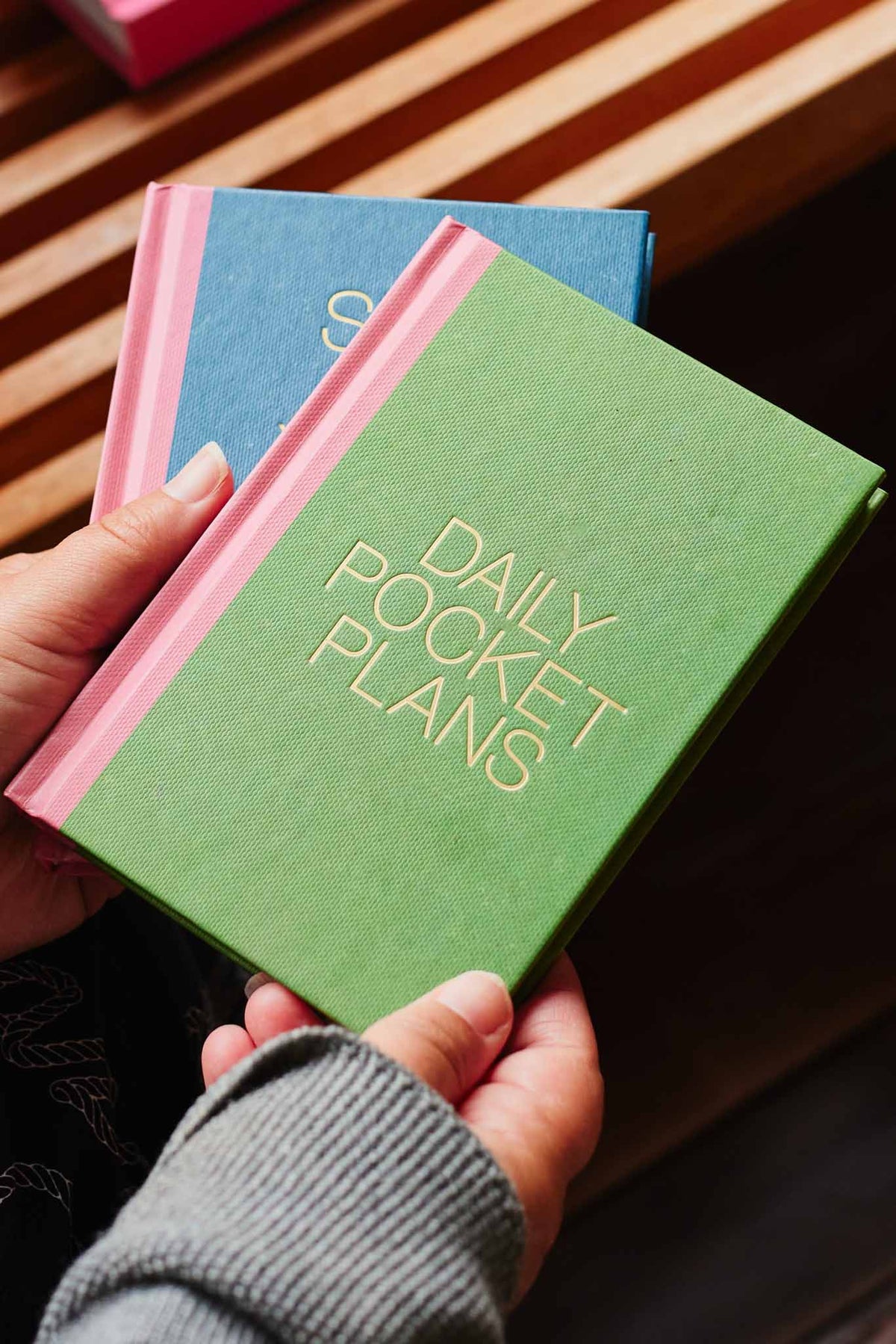 Life In Writing Bundle