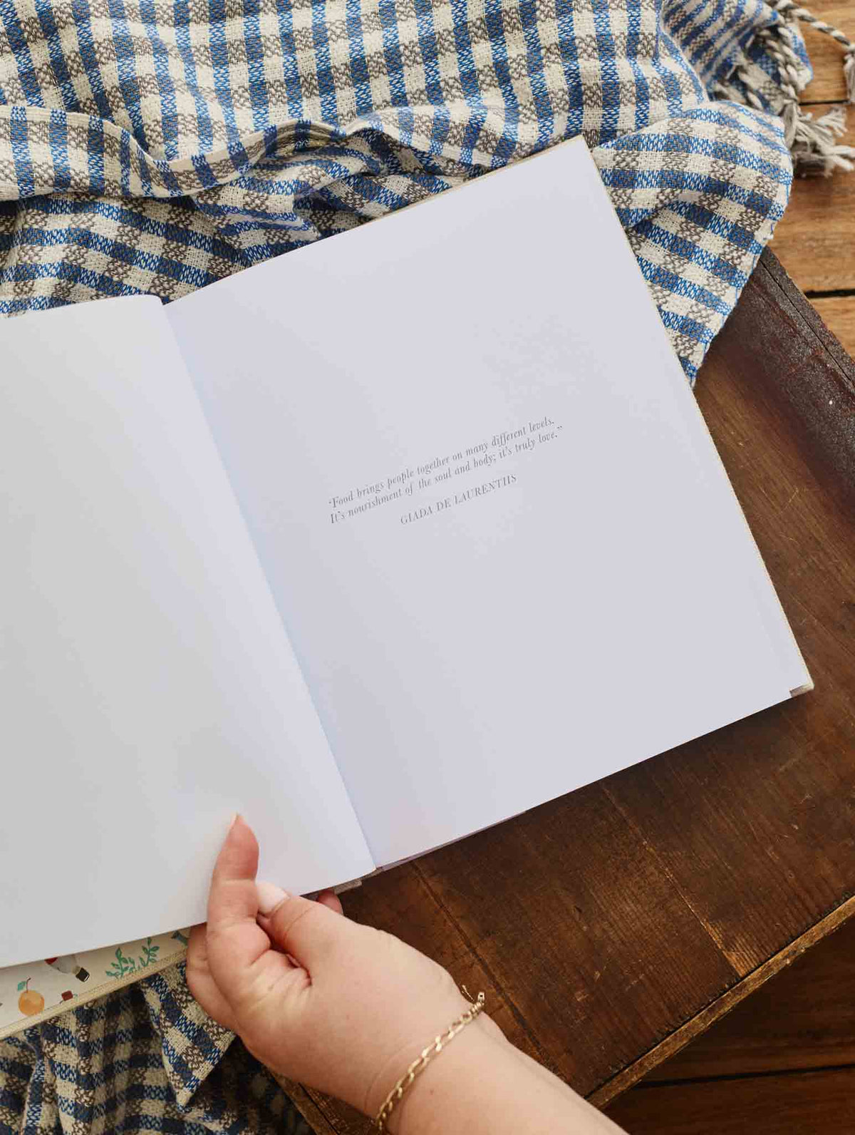 Recipes Journal. Oatmeal (Limited Edition)