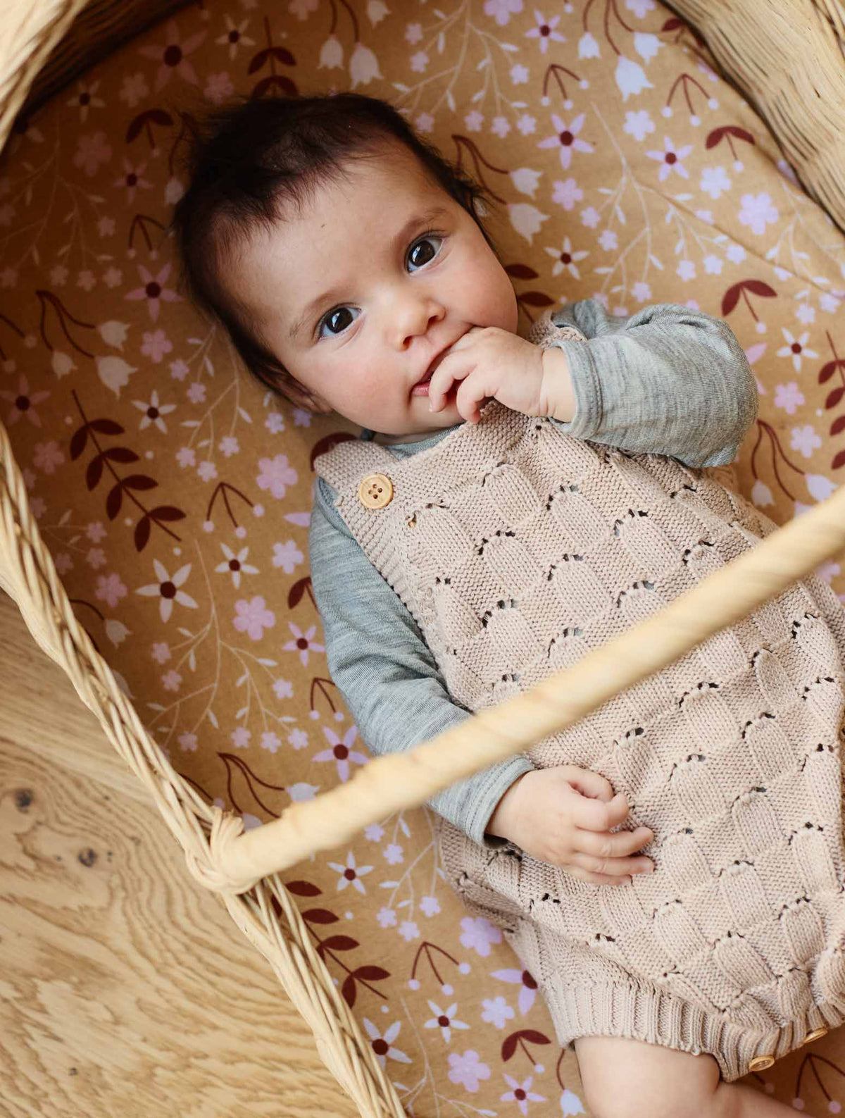 Lifetime Memories Heirloom Bundle