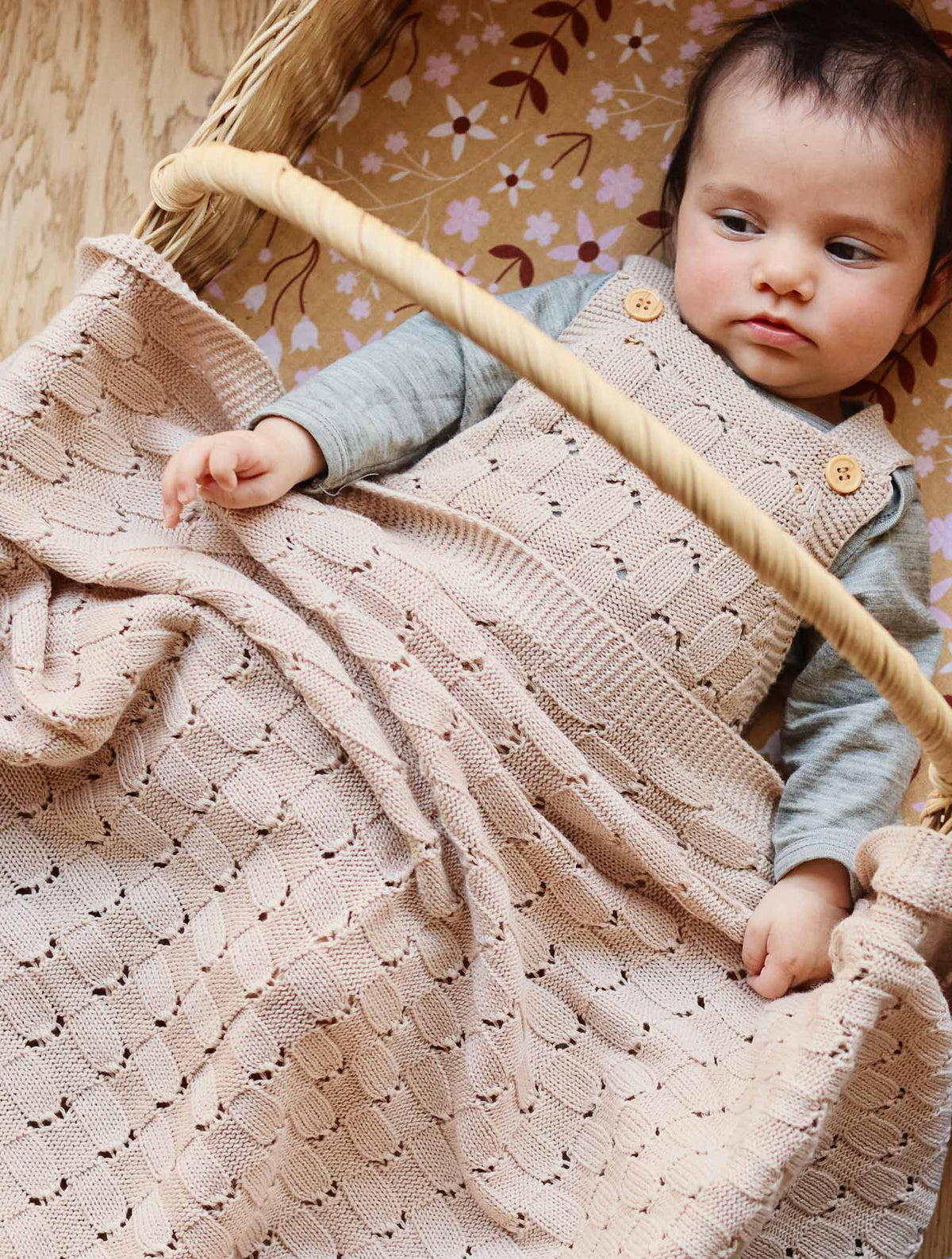 Lifetime Memories Heirloom Bundle