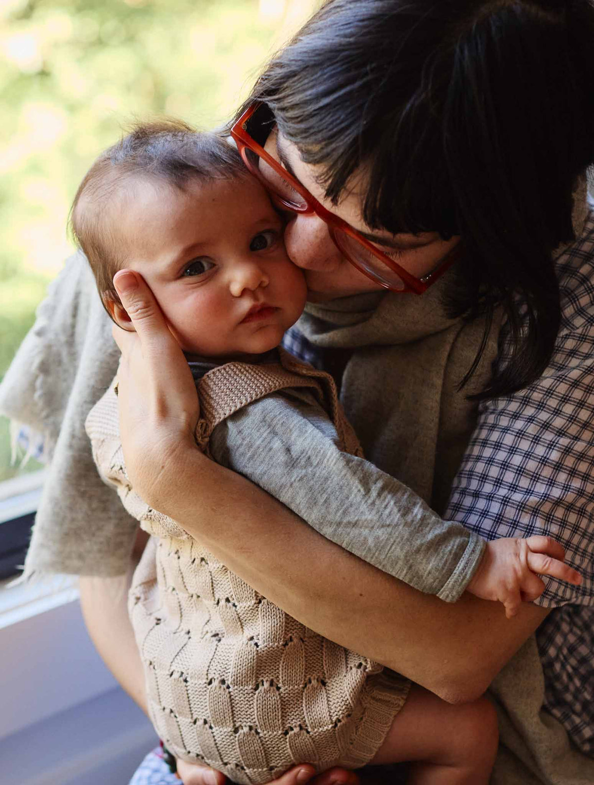 Threaded Together Heirloom Bundle