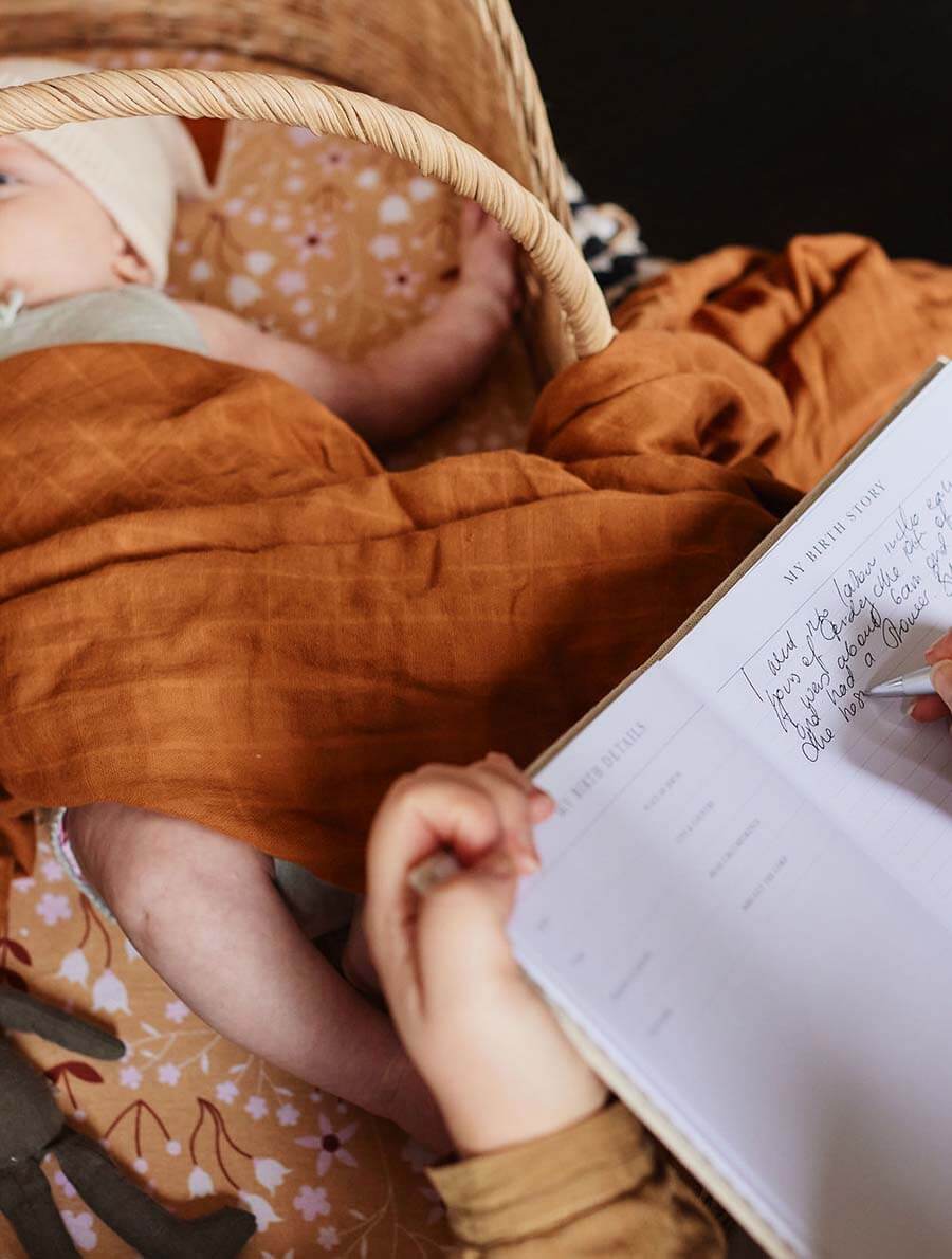 Baby. Birth To Five Years. Oatmeal. Slightly Imperfect