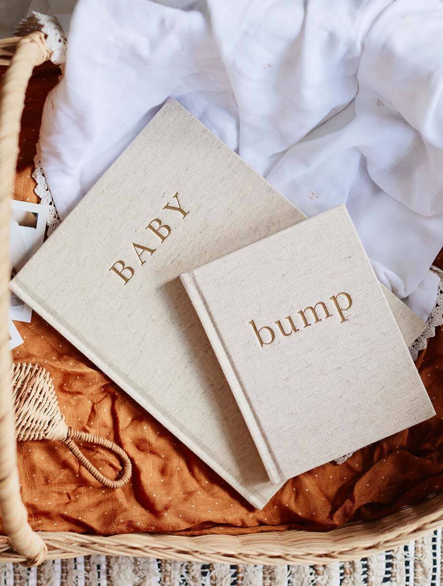 Baby. Birth To Five Years. Oatmeal. Slightly Imperfect