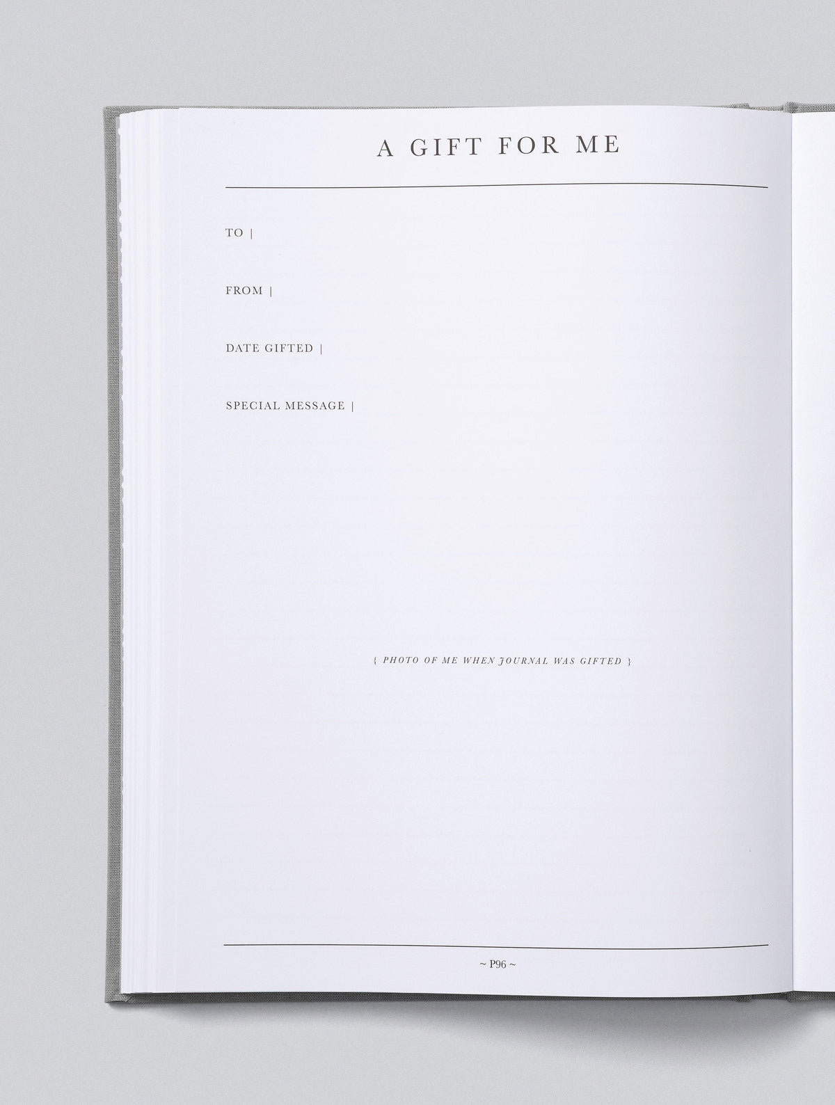 Baby. Birth To Five Years. Oatmeal