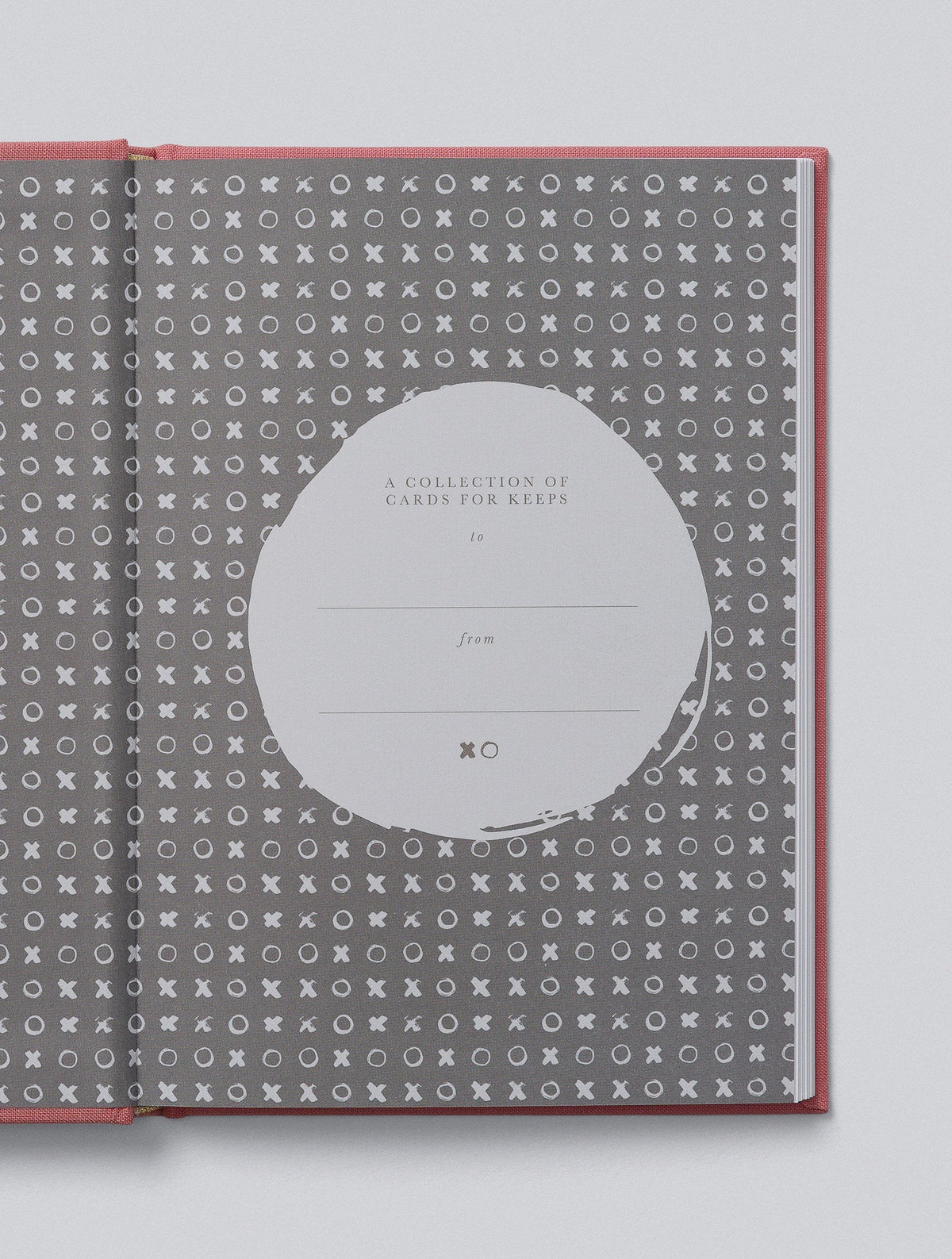 Cards For Keeps Bundle