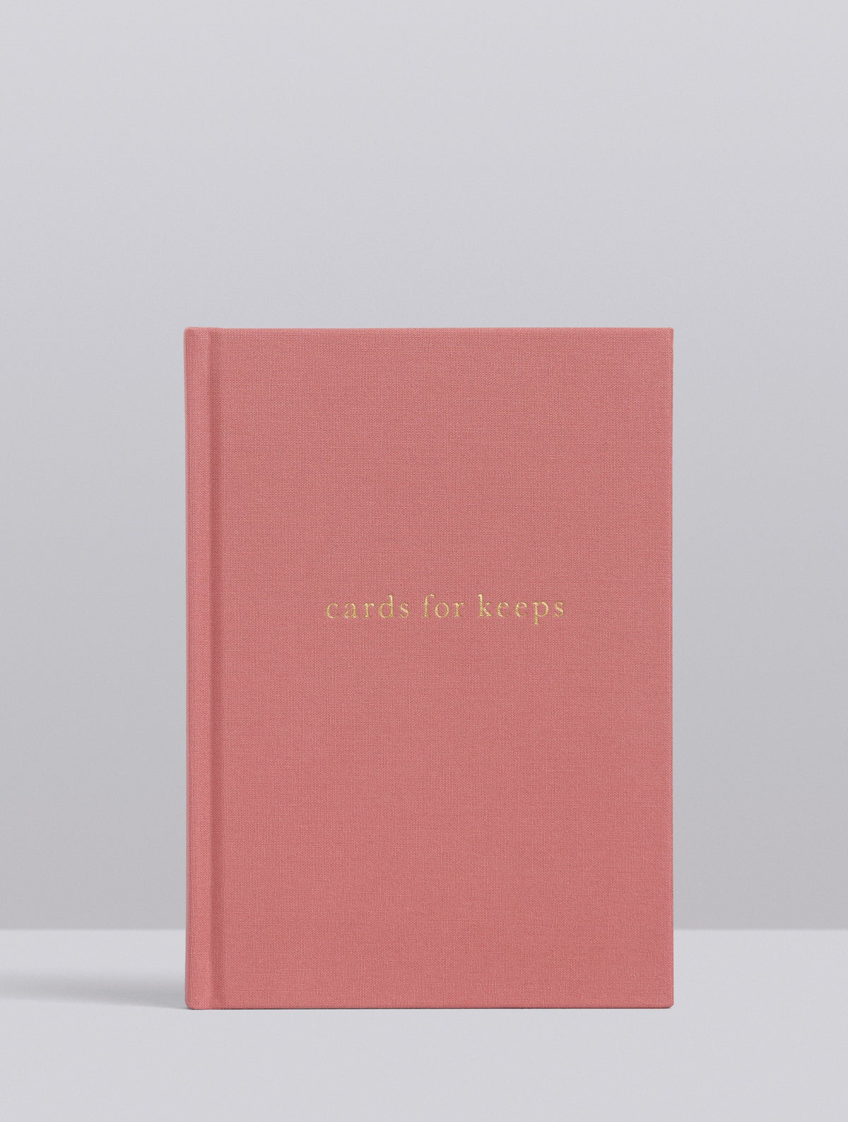 Cards For Keeps Bundle