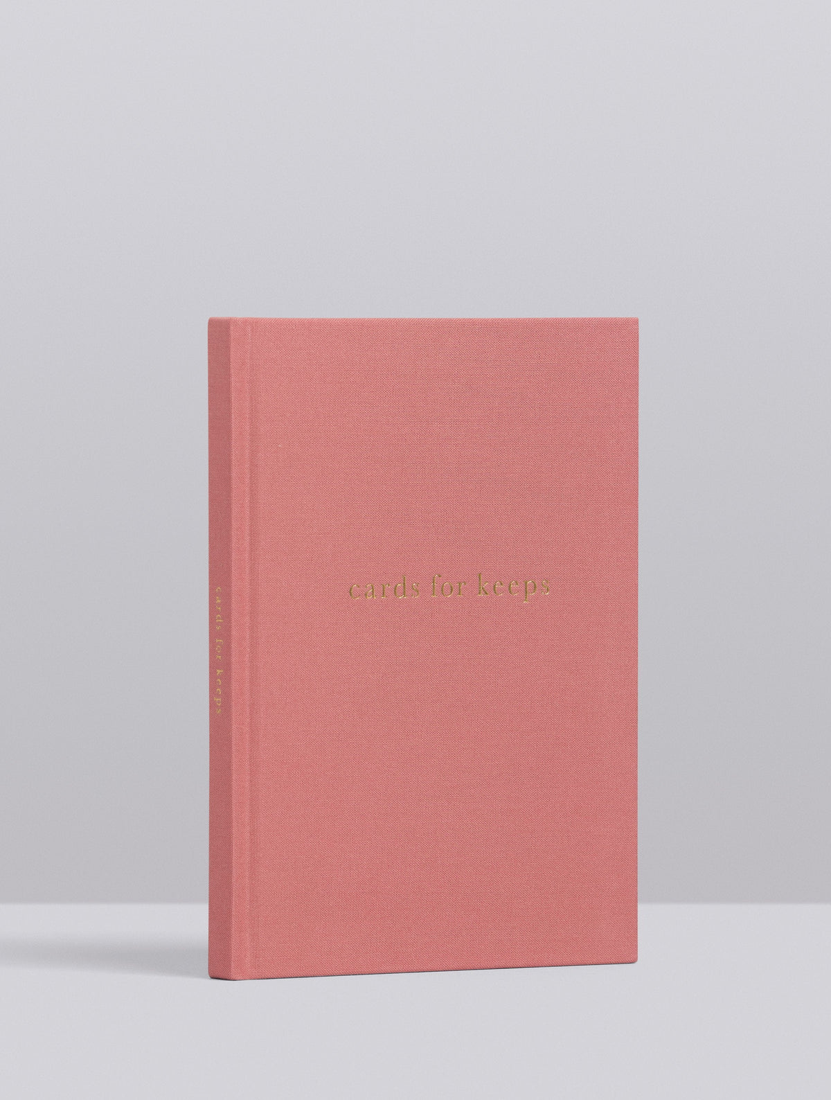 Cards For Keeps Bundle