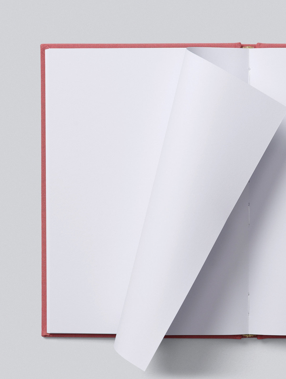 Cards For Keeps Bundle