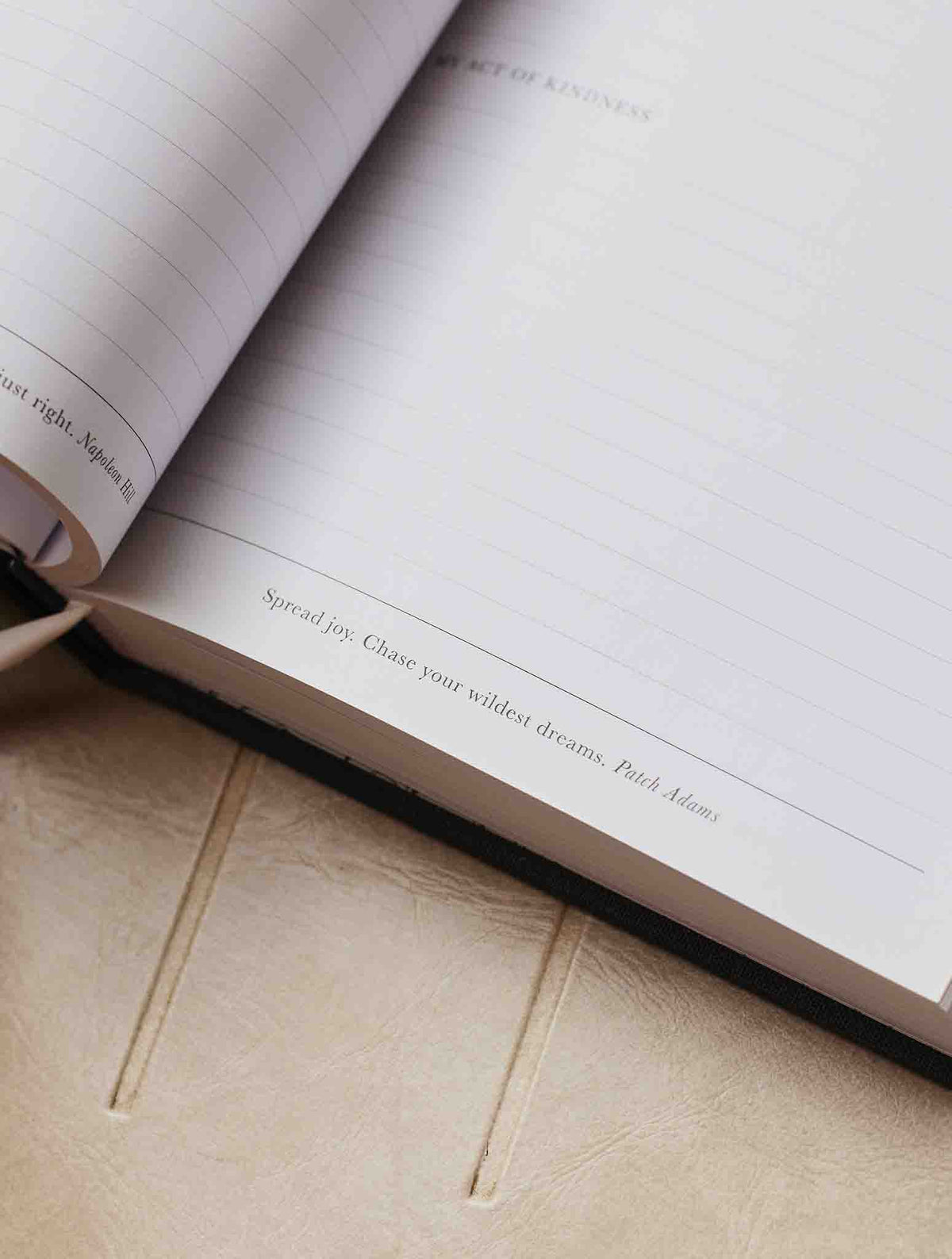 Family Gratitude Bundle