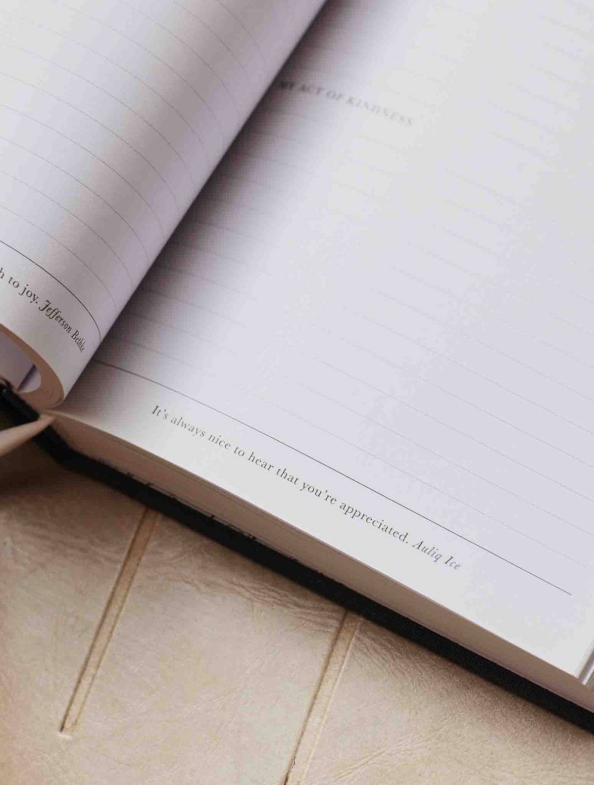 Family Gratitude Bundle