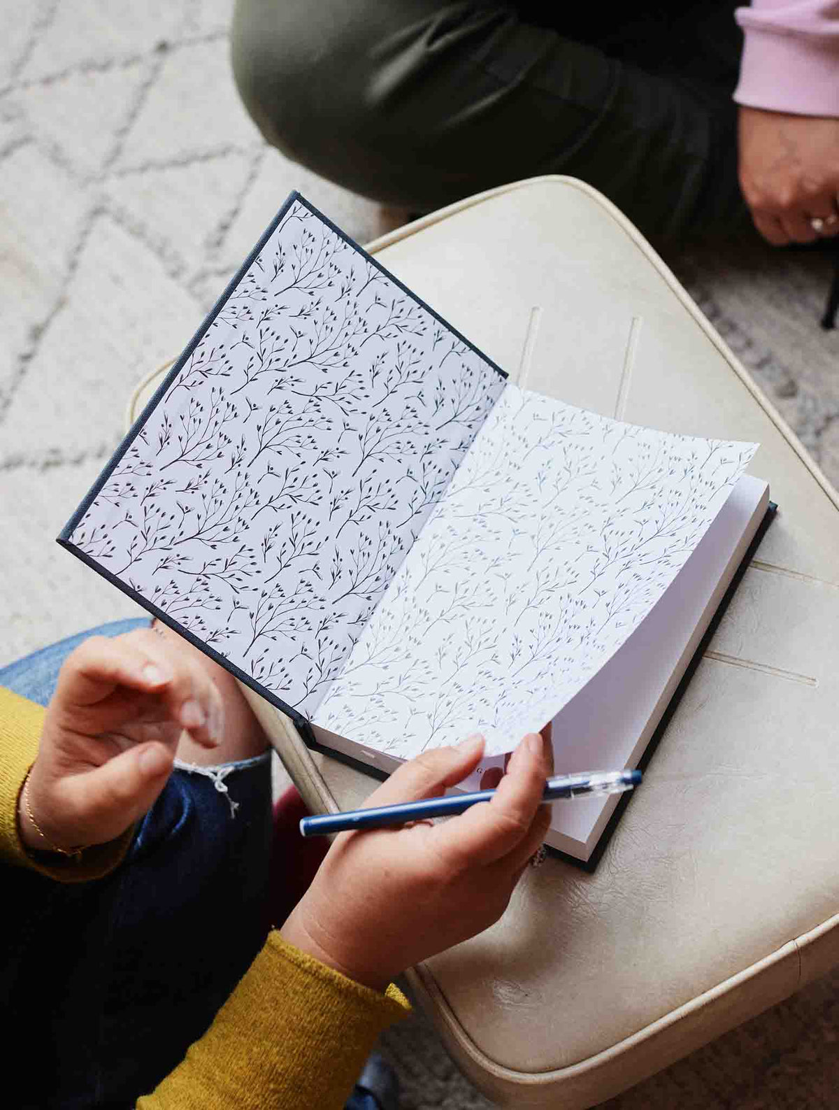 Family Gratitude Bundle