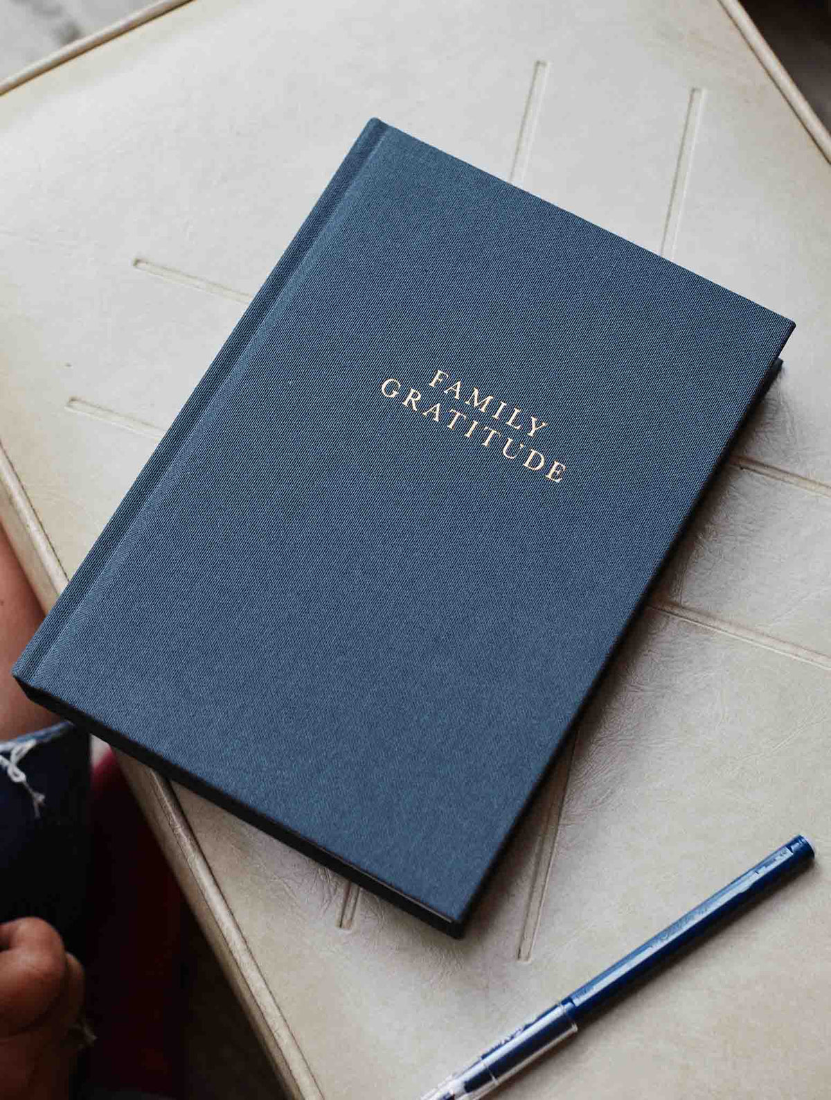 Family Gratitude Bundle