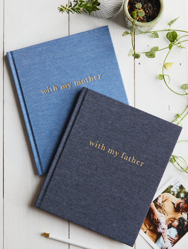 Parenthood Memory Bundle - Write To Me AU