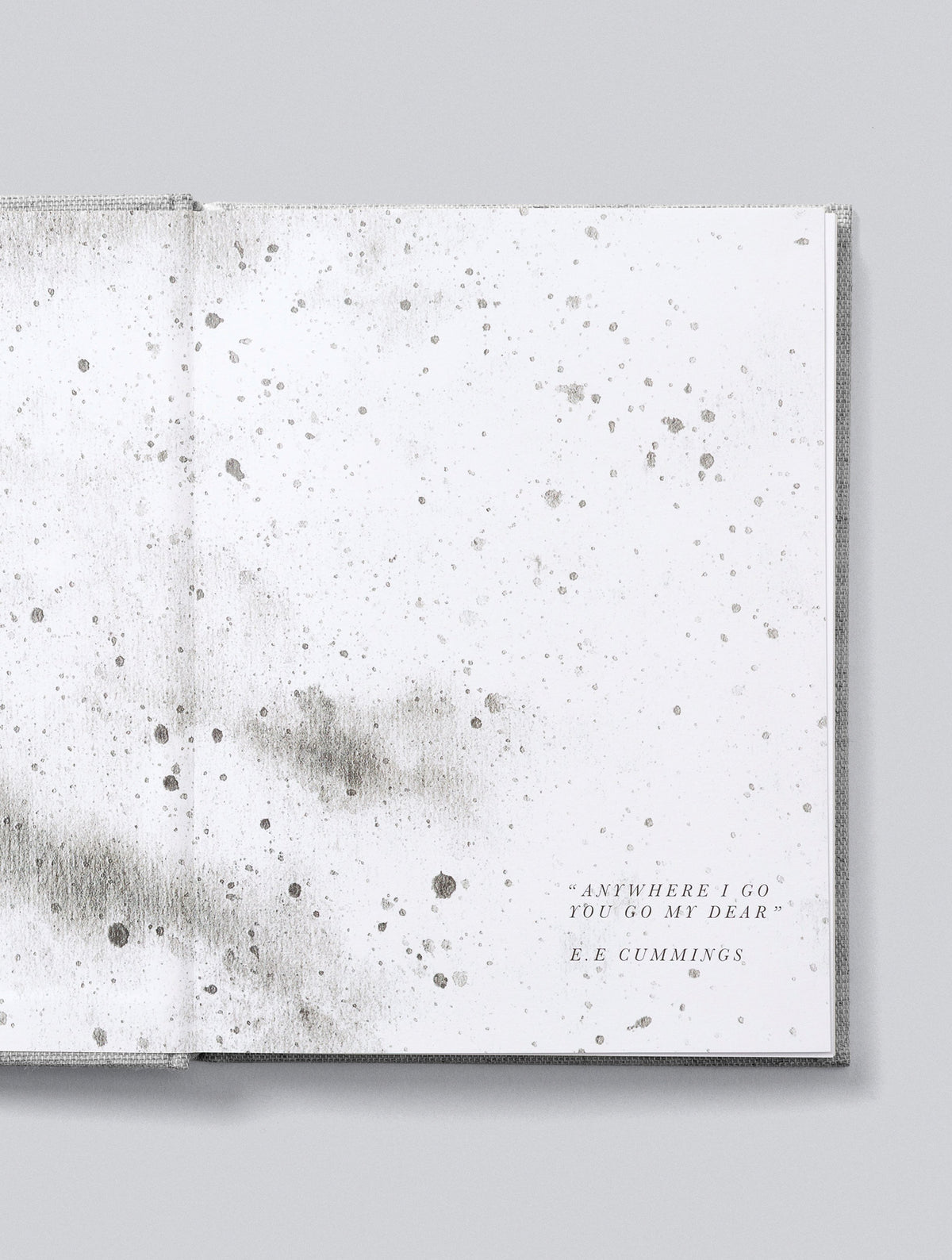 9 Months. Pregnancy Journal. Slightly Imperfect