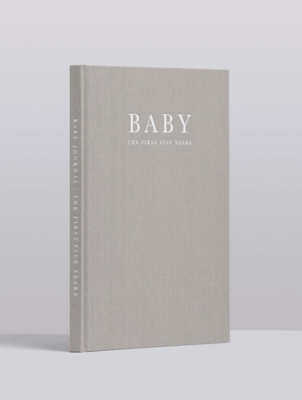 Pregnancy + Baby Bundle - Write To Me AU