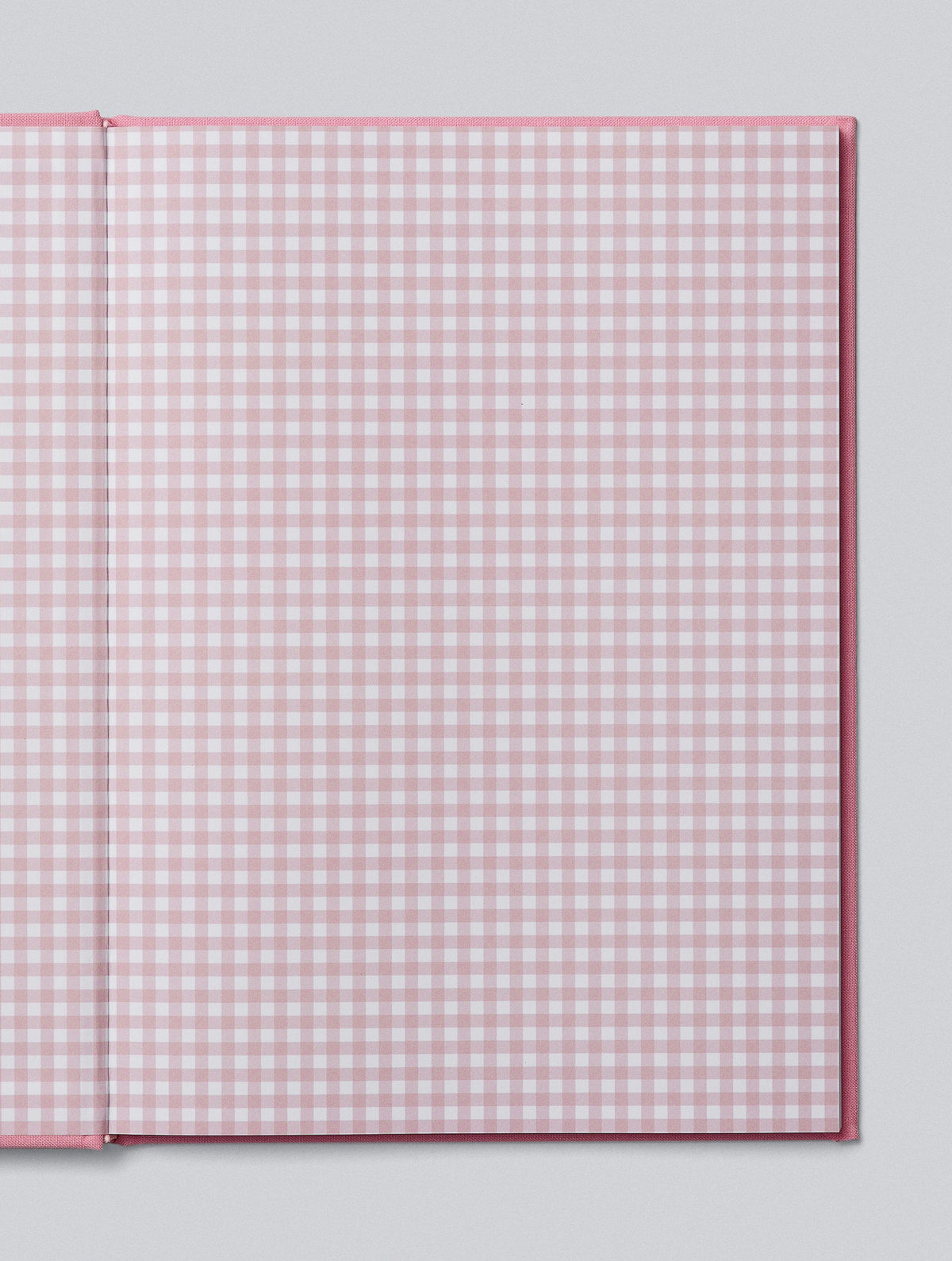 Baby. Birth To Five Years. Pink. Slightly Imperfect