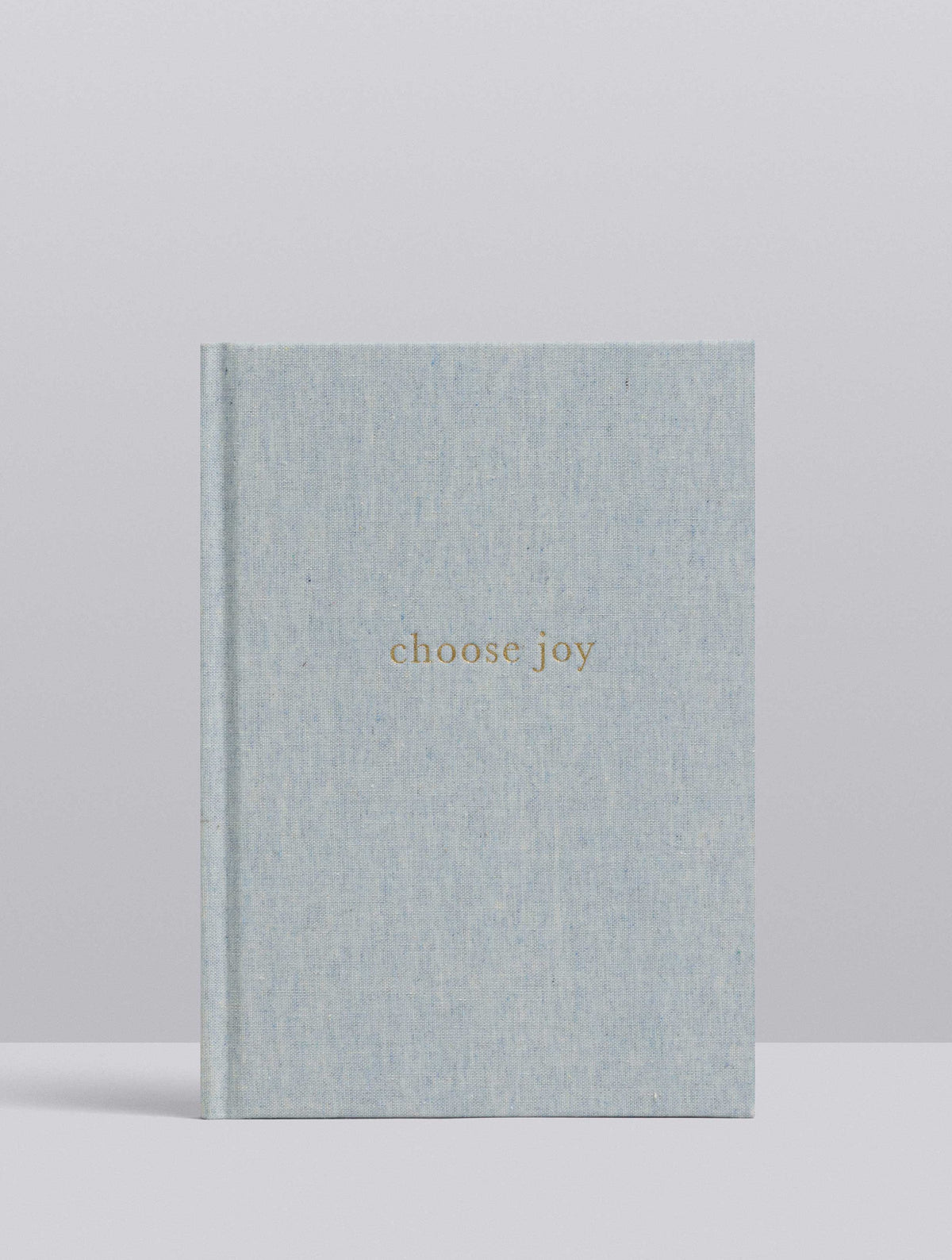 Choose Joy Bundle