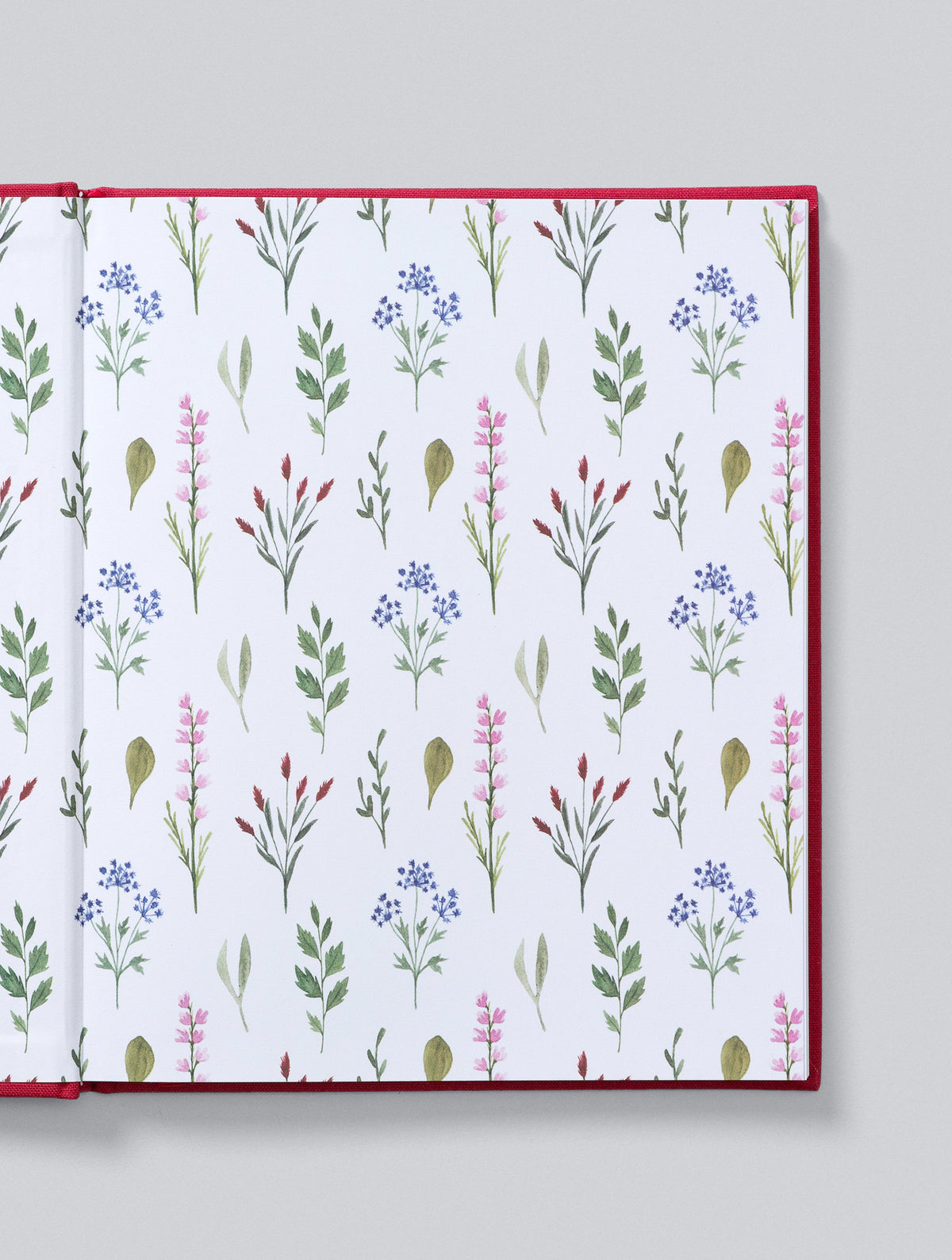 Grandparent. Moments To Remember. Ruby Rose