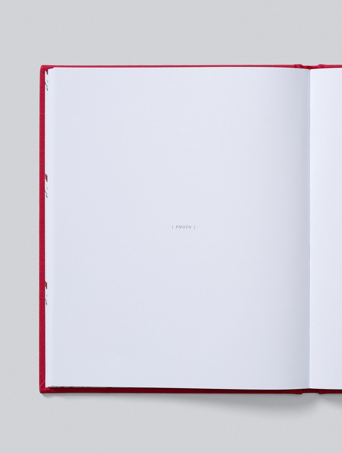 Grandparent. Moments To Remember. Ruby Rose