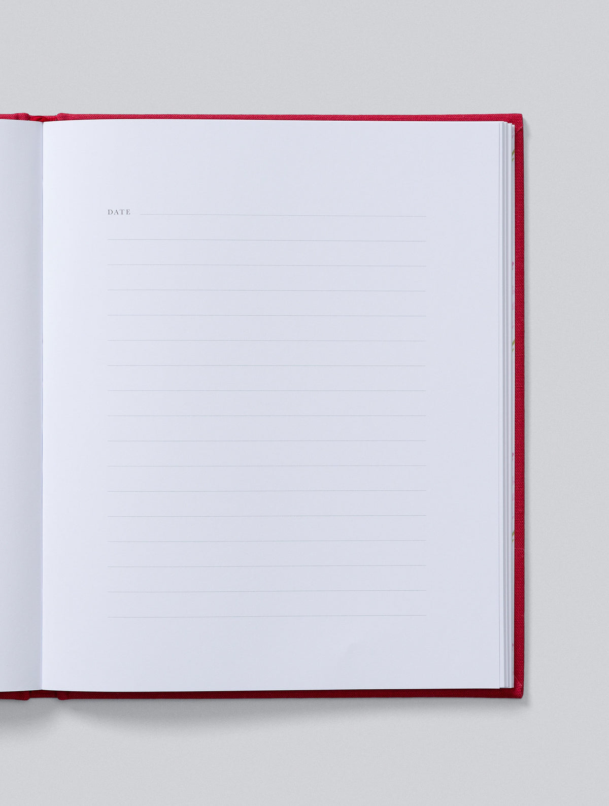 Grandparent. Moments To Remember. Ruby Rose