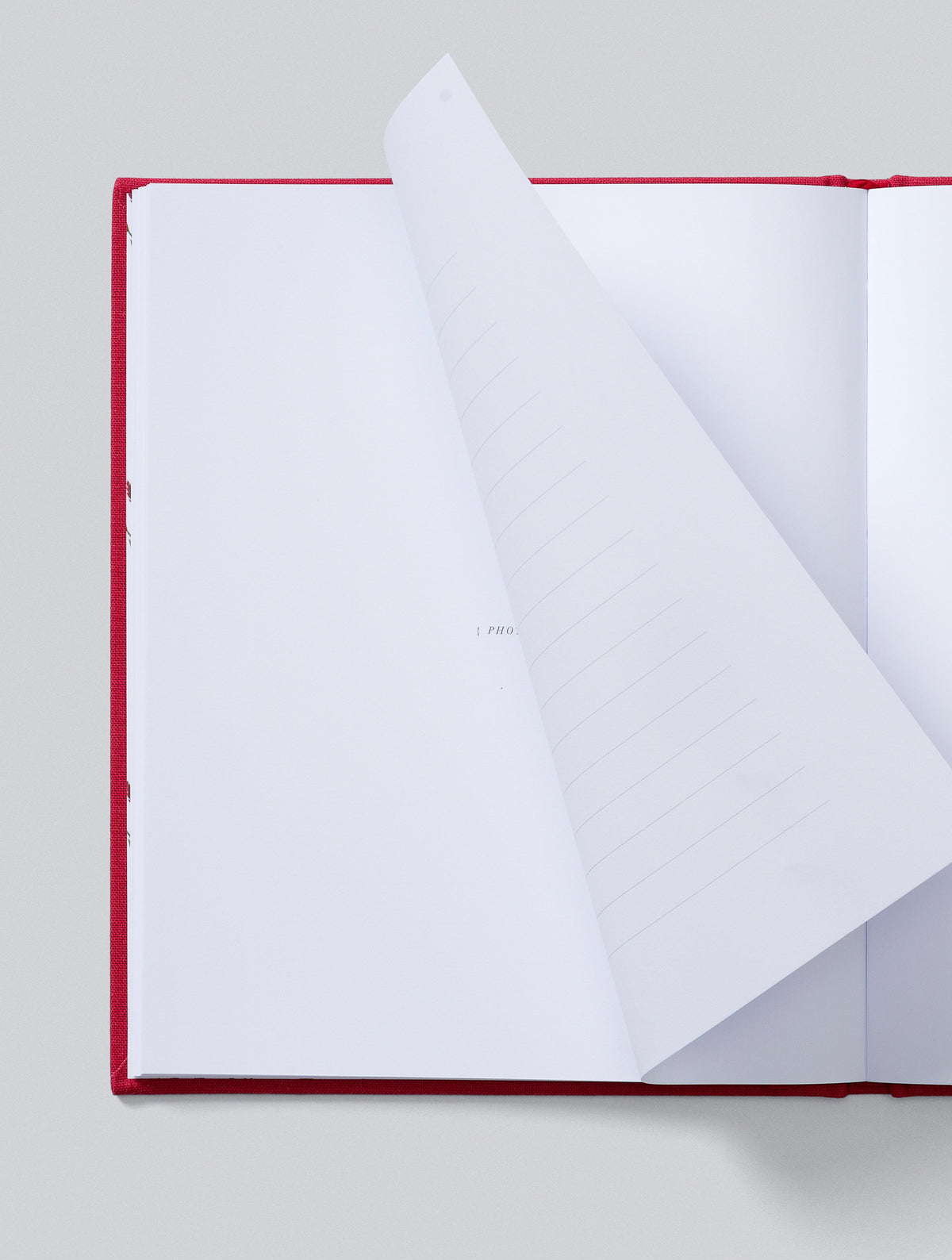 Grandparent. Moments To Remember. Ruby Rose