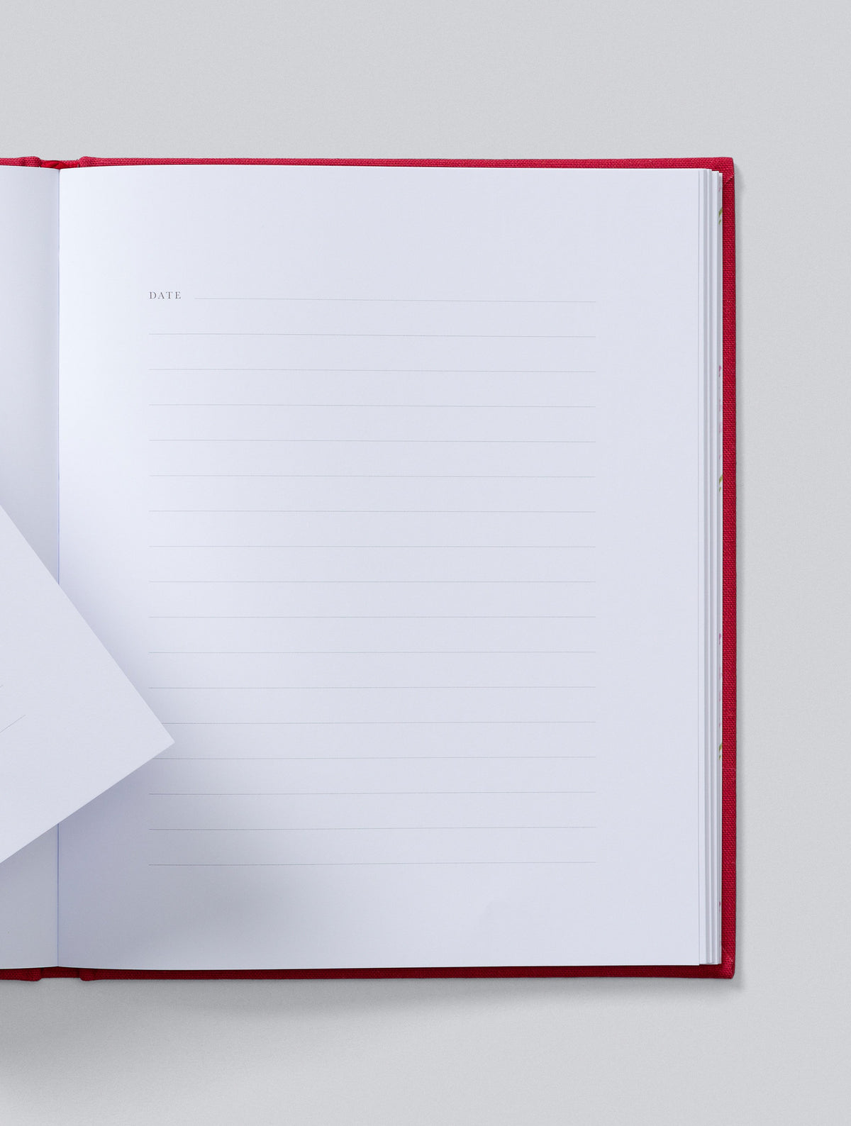 Grandparent. Moments To Remember. Ruby Rose