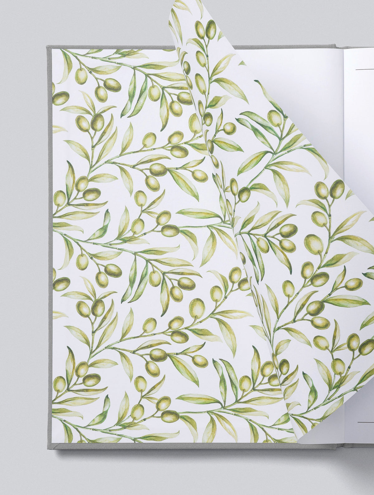 Recipes Passed Down. Stone