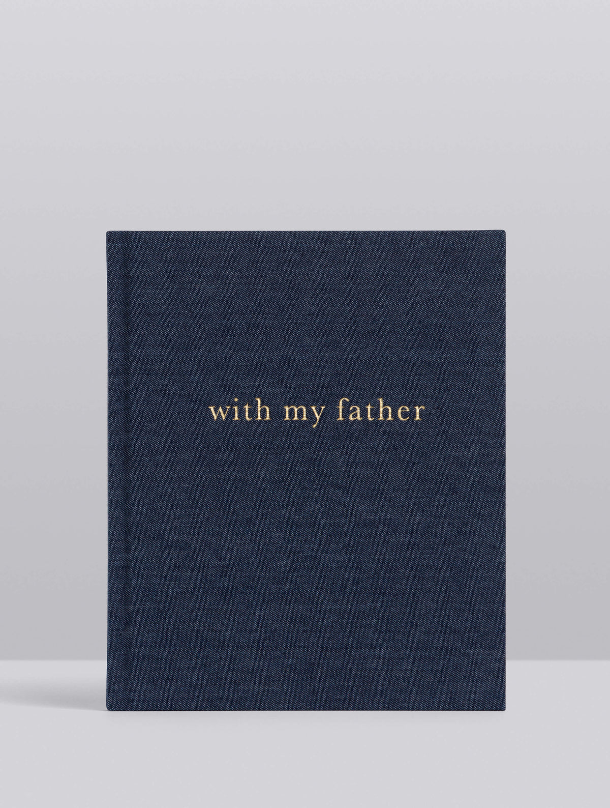 Father Memory Bundle