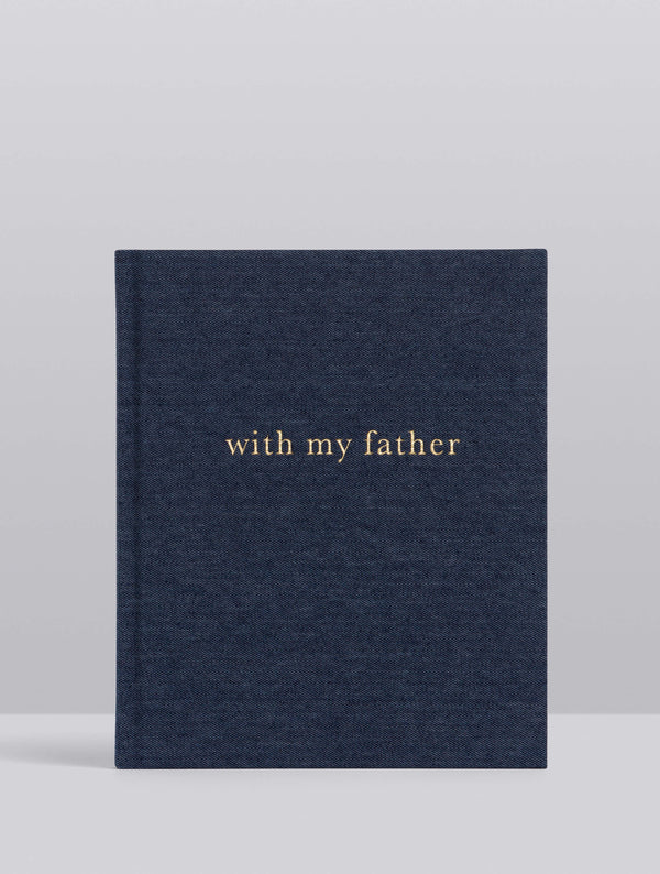 Parenthood Memory Bundle - Write To Me AU