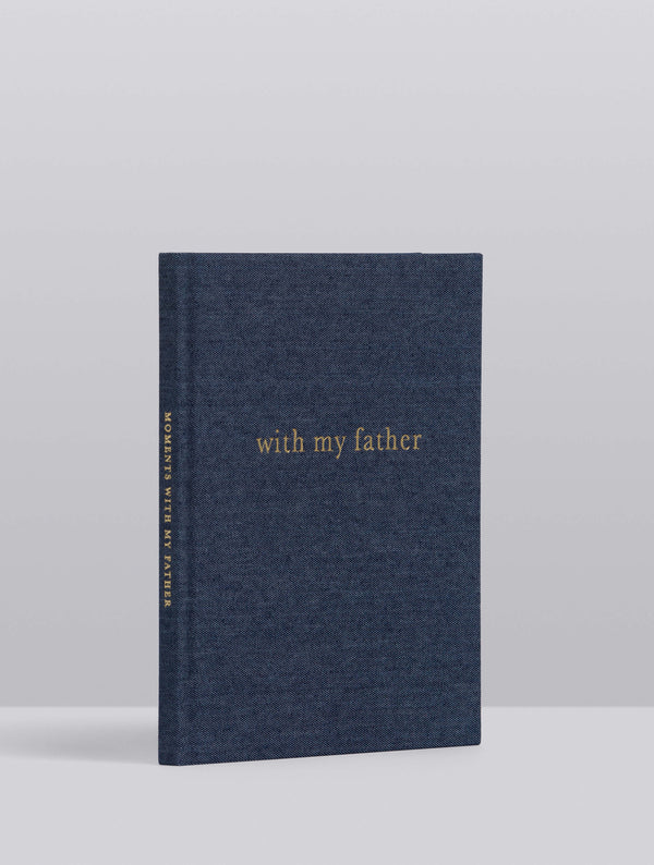 Parenthood Memory Bundle - Write To Me AU