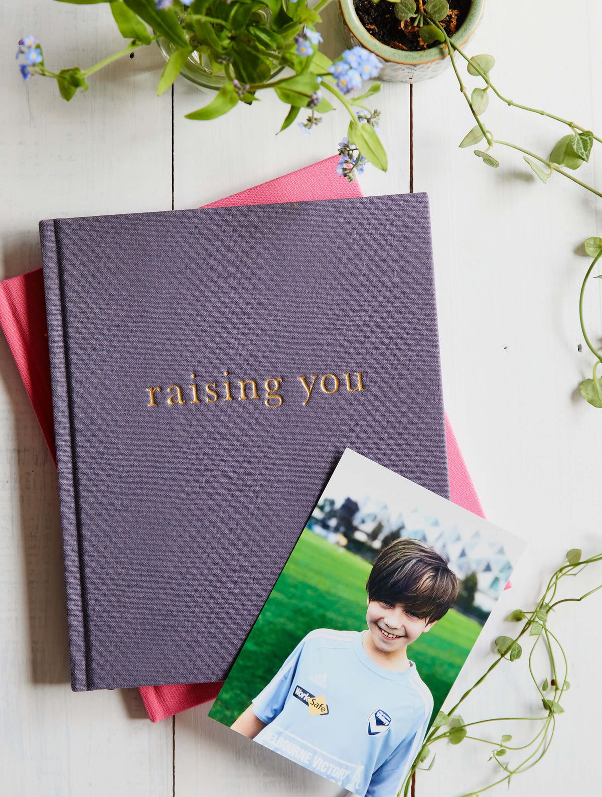 Father Memory Bundle