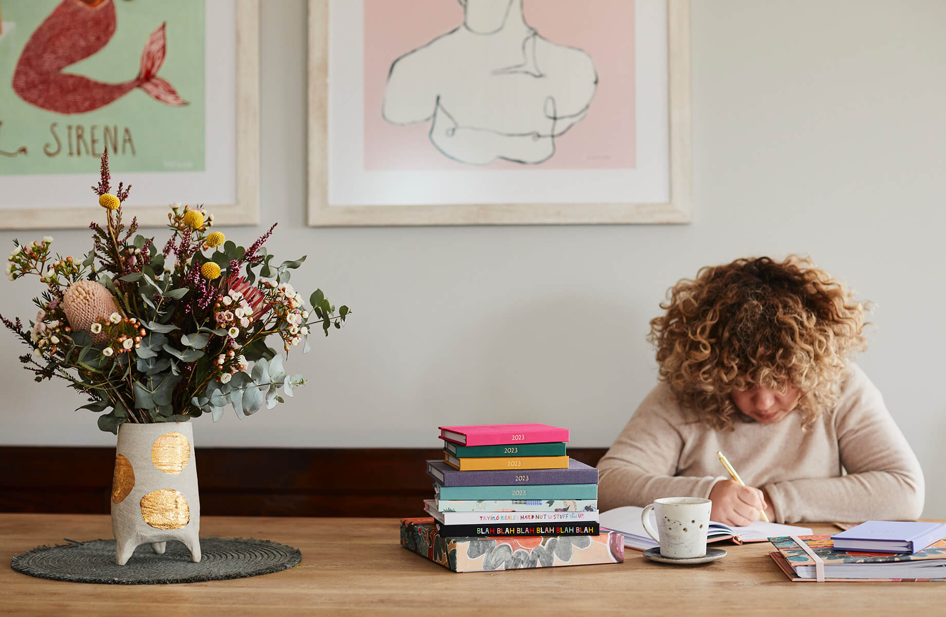Why Plan Your Week on Sundays - Write To Me AU