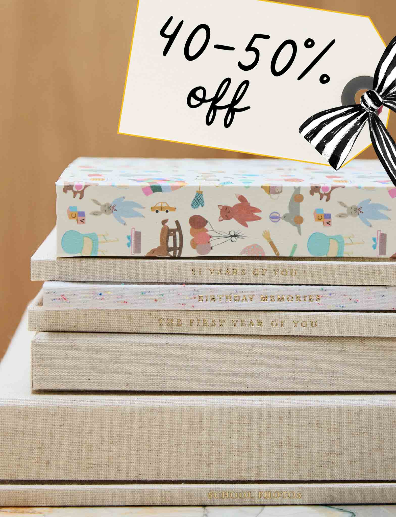 Erasable Pens, Highlighters, Rollerball Pens, Gell Pens