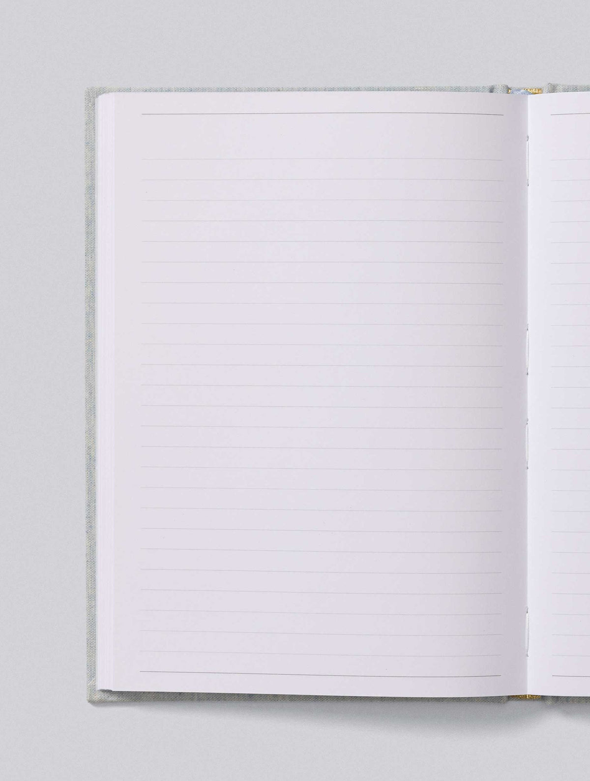 Choose Joy. Sky Blue. Slightly Imperfect