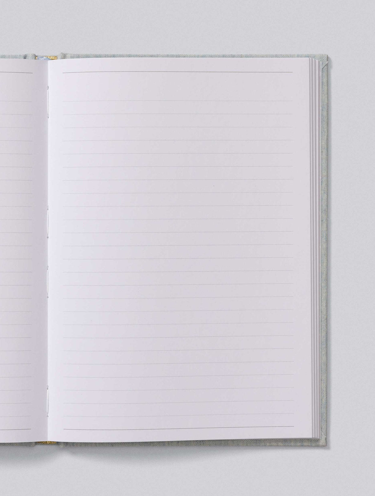 Choose Joy. Sky Blue. Slightly Imperfect