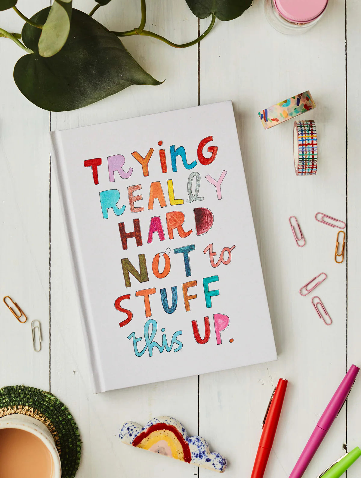 Life In Writing Bundle