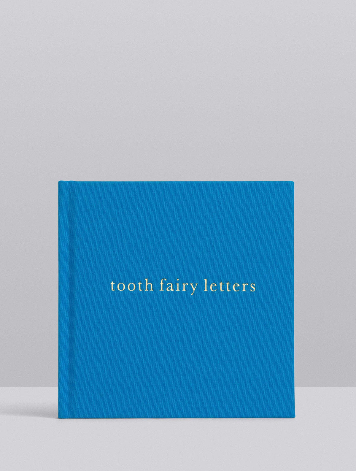 Tooth Fairy Letters. Keep One Gift One Bundle