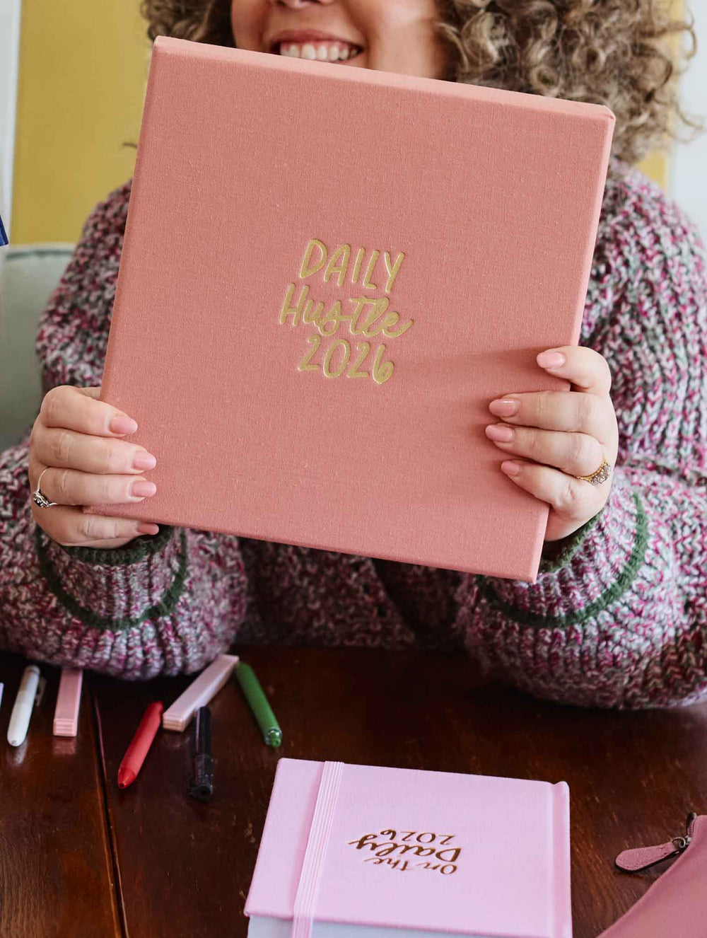 Write To Me | A Collection Of Timeless Memory Books And Journals