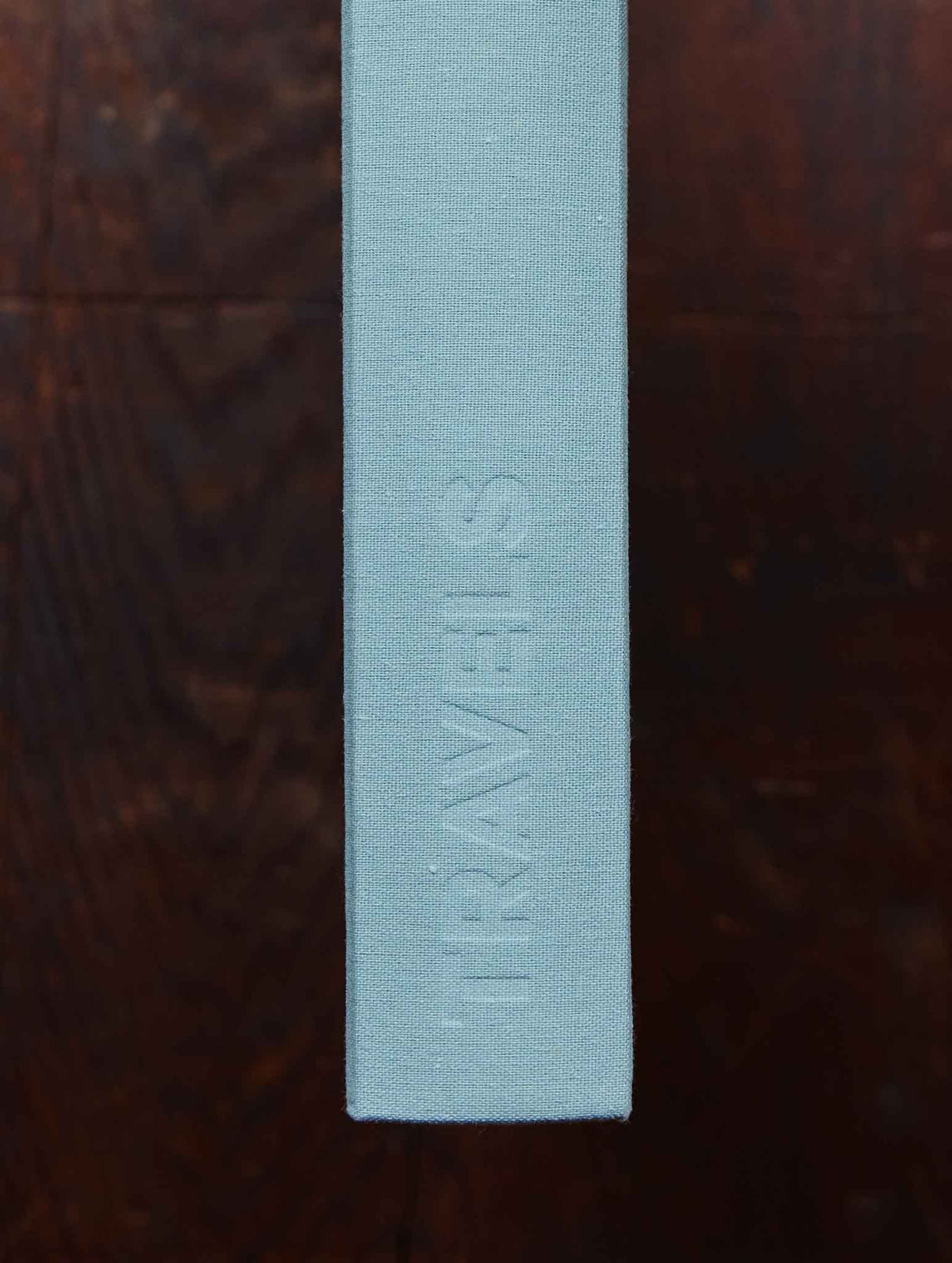 Photo Album Pocket. Travels