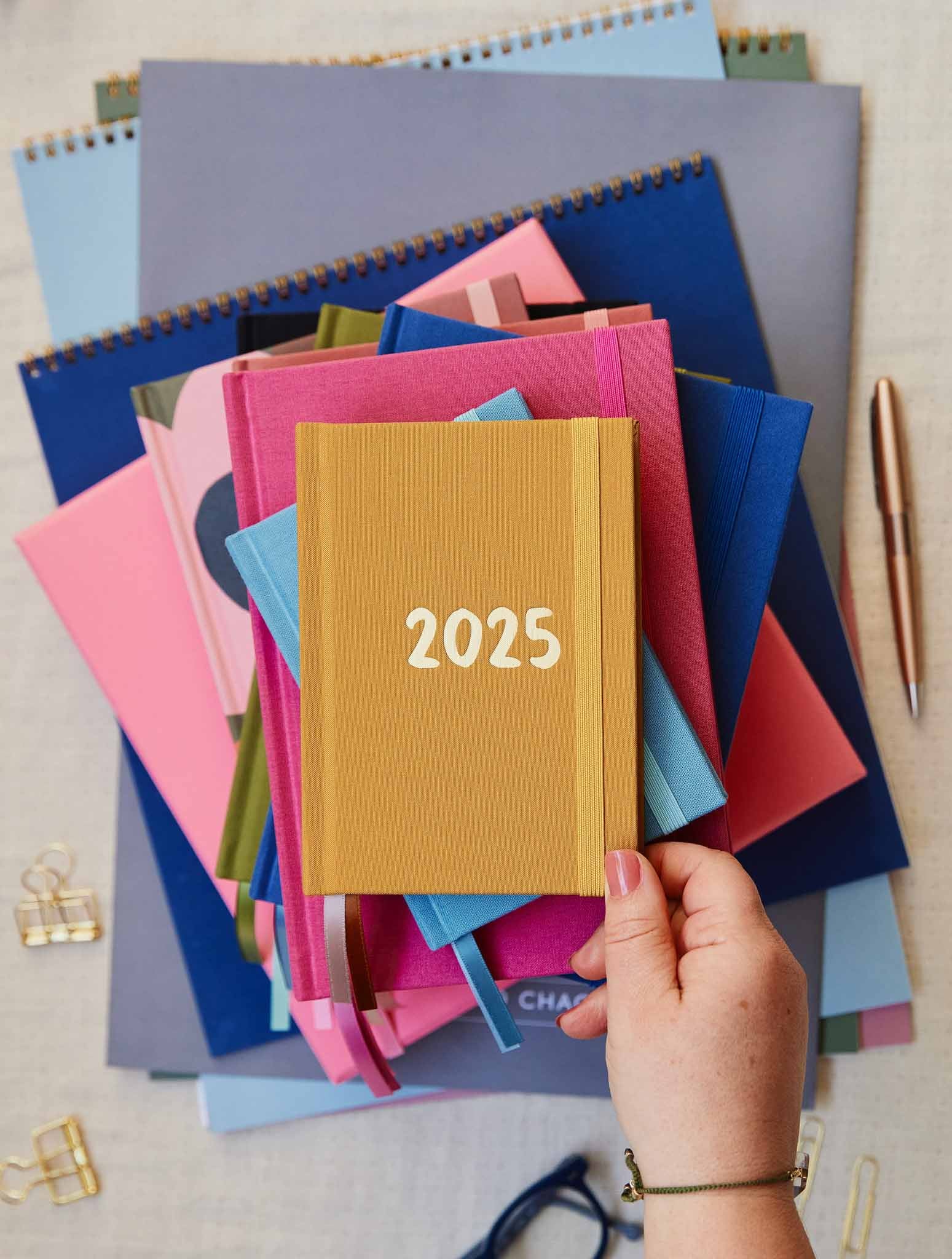 Best Planners 2025 Reddit Aita