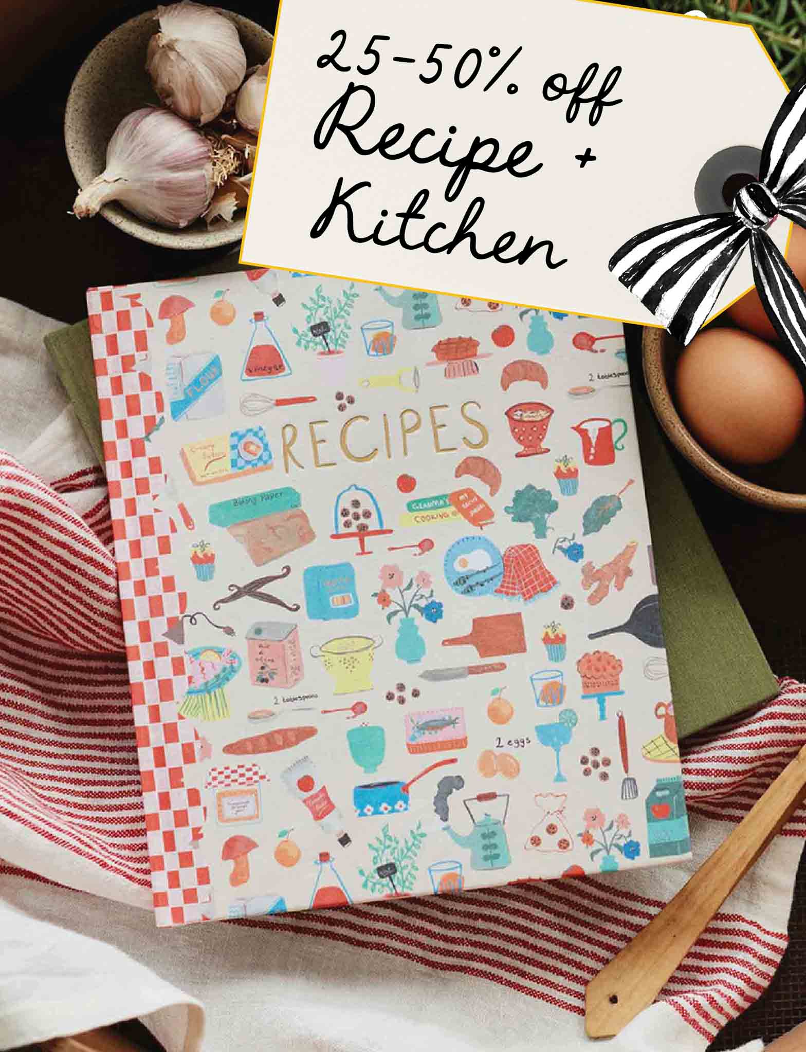 Rachel Castle 2026 Planner