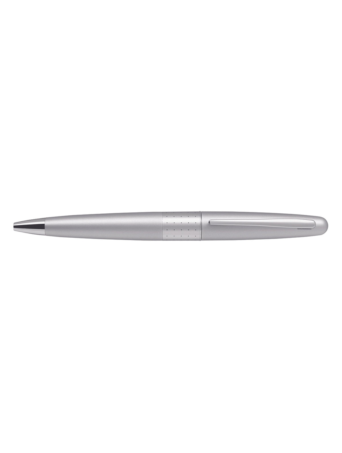 Pilot MR1. Silver