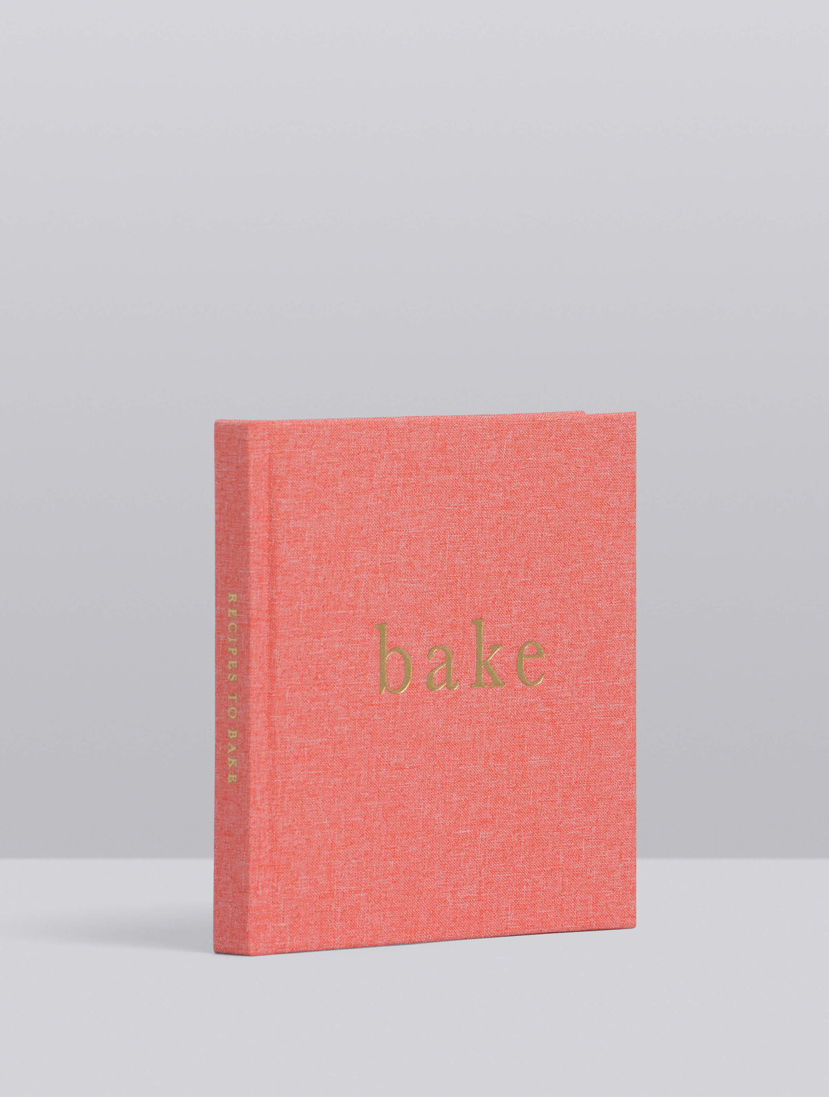 Cook + Bake Bundle